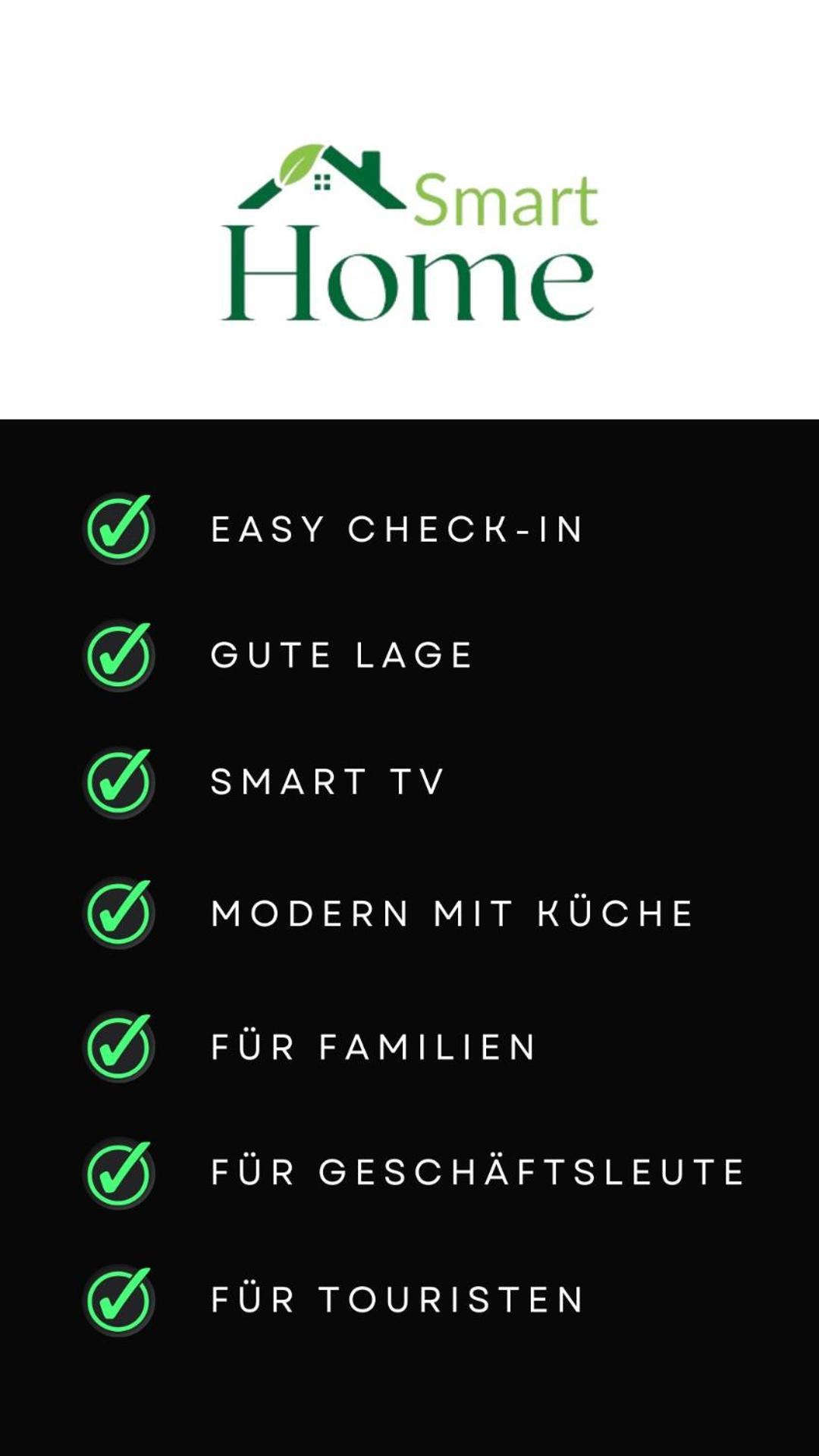 Smart Home - Wuppertal - Perfect For 4 Guests! Central - Netflix - Schwebebahn - Free Parking Zone Екстер'єр фото